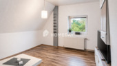 Kinderzimmer - 