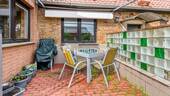 Terrasse 1 - 