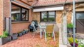 Terrasse 2 - 