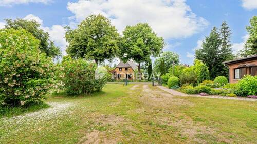 Garten 1 - 
