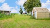 Garten 5 - 