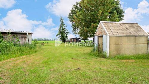 Garten 5 - 
