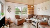 EG Wohnzimmer 1 - 