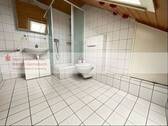 Duschbad mit Fenster - 