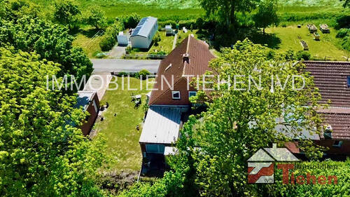 2 - 5 Zimmer Einfamilienhaus zum Kaufen in Wirdum