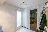 Sauna - 