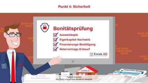 Bild 7 - 