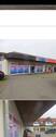 Ladenlokal - ***Vielseitig nutzbarer Laden (Friseur, Kiosk usw.) Schieder-Schwalenberg***