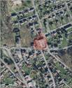 Bild 14 - 