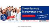 Bild 3 - 
