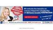 Bild 4 - 