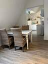 Esstisch - 