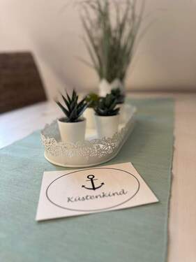 Wohnzimmer - 
