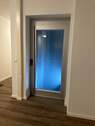 Aufzug - 