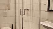 Duschbad DG - 