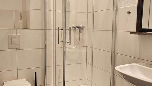 Duschbad DG - 