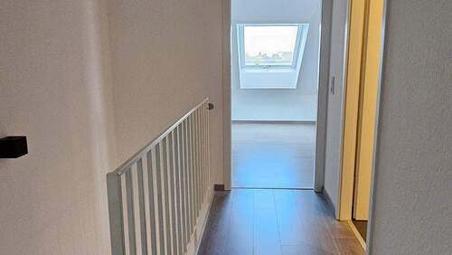 Diele - 
