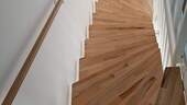 Treppen - 
