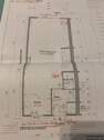 Grundriss EG - 