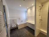 Tageslichtvollbad - 