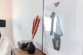 Bild 10 - 