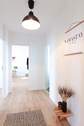 Flur - 