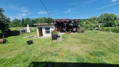 e4d7c3f8-9991-4ea2-a0d7-64ef9a5d79ce - Mehrfamilienhaus, Wohnhaus mit 380,00 m² in Eimen zum Kaufen