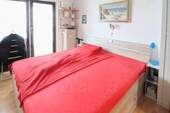 Zimmer 6 EG - 