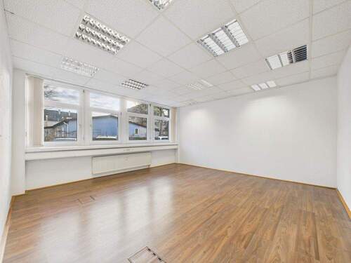 Büro 3 - Büro zur Miete in Heilbronn