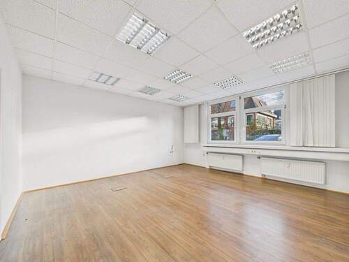 Büro 2 - Büro in Heilbronn