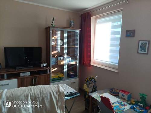 IMG_20260121_141647_886.jpg - 