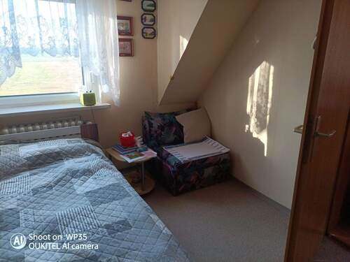 IMG_20260121_141717_867.jpg - 