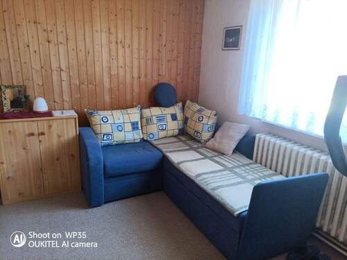 IMG_20260121_141731_604.jpg - 