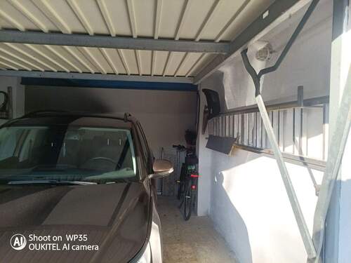 IMG_20260121_142919_122.jpg - 