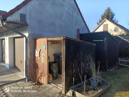 IMG_20260121_142937_821.jpg - 