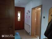 Flur - 3 Zimmer Einfamilienhaus in Hoyerswerda
