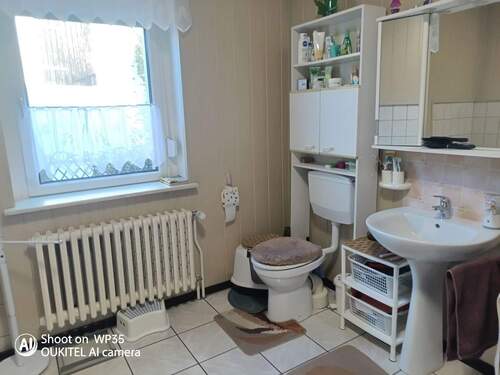 IMG_20260121_141507_673.jpg - 