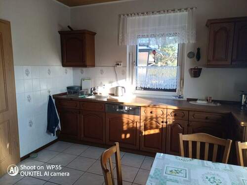 IMG_20260121_141527_970.jpg - 