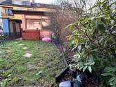 Gartenansicht - 