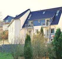 Traumkurort Willingen im Sauerland - ***Apartmenthaus