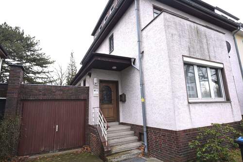 _DSC2529.JPG - Wunderschönes Haus mit Potenzial