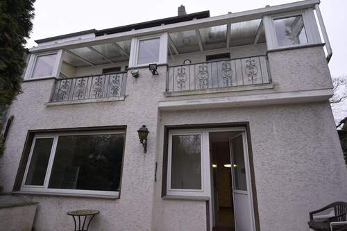 _DSC2501.JPG - 8 Zimmer Einfamilienhaus zum Kaufen in Hannover