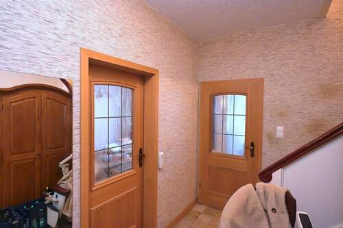 _DSC2503.JPG - Einfamilienhaus mit 200,00 m&sup2; in Hannover zum Kaufen