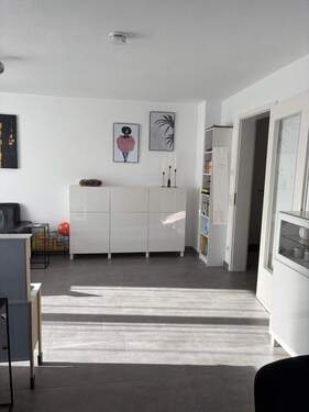 Blick vom Eßbereich (Einrichtungsbeispiel).jpg - 