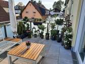Dachterrasse Westhälfte (Einrichtungsbeispiel).jpg - 