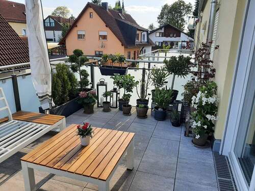 Dachterrasse Westhälfte (Einrichtungsbeispiel).jpg - 