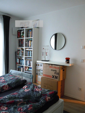 Schlafzimmer (Einrichtungsbeispiel).png - 