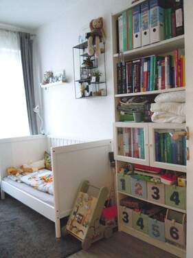 3.Zimmer (Einrichtungsbeispiel).JPG - 