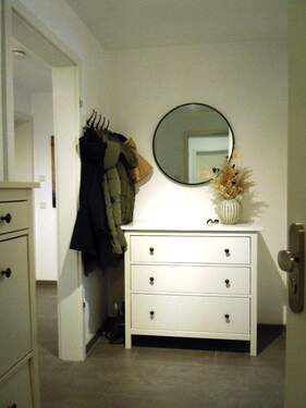 Wohnungseingang (Einrichtungsbeispiel).JPG - 