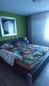 Schlafzimmer EG - 